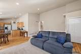 5413 Alex Ranch Rd - Photo 5