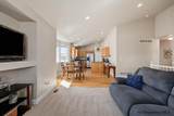 5413 Alex Ranch Rd - Photo 6
