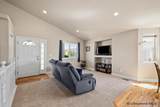 5413 Alex Ranch Rd - Photo 7