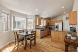 5413 Alex Ranch Rd - Photo 8