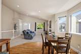 5413 Alex Ranch Rd - Photo 9