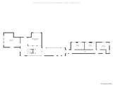 216 Lincolnway - Photo 11