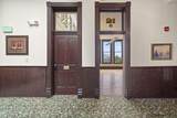 216 Lincolnway - Photo 4