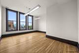 216 Lincolnway - Photo 5