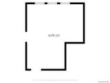 216 Lincolnway - Photo 9