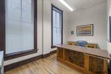216 Lincolnway - Photo 4