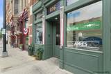 216 Lincolnway - Photo 2