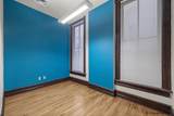 216 Lincolnway - Photo 4