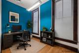216 Lincolnway - Photo 5