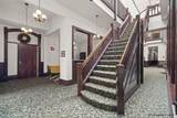 216 Lincolnway - Photo 7
