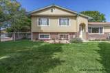 5300 Ogden Rd - Photo 1