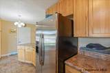 5300 Ogden Rd - Photo 10