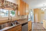 5300 Ogden Rd - Photo 11