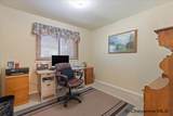 5300 Ogden Rd - Photo 12