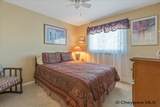 5300 Ogden Rd - Photo 13