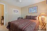 5300 Ogden Rd - Photo 14