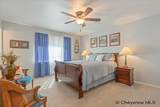 5300 Ogden Rd - Photo 15