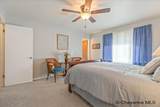 5300 Ogden Rd - Photo 16