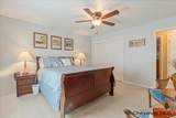 5300 Ogden Rd - Photo 17