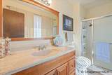 5300 Ogden Rd - Photo 18