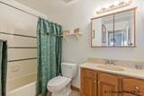 5300 Ogden Rd - Photo 19