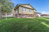 5300 Ogden Rd - Photo 2