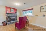 5300 Ogden Rd - Photo 20