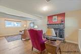 5300 Ogden Rd - Photo 21