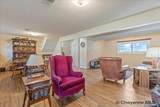 5300 Ogden Rd - Photo 22