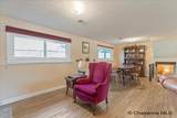 5300 Ogden Rd - Photo 23