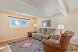 5300 Ogden Rd - Photo 24