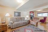 5300 Ogden Rd - Photo 25
