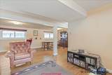 5300 Ogden Rd - Photo 26