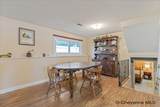 5300 Ogden Rd - Photo 27