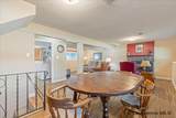 5300 Ogden Rd - Photo 28