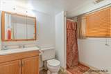 5300 Ogden Rd - Photo 29