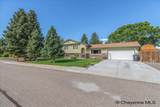 5300 Ogden Rd - Photo 3