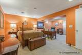 5300 Ogden Rd - Photo 30