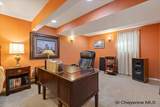 5300 Ogden Rd - Photo 31