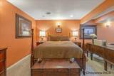 5300 Ogden Rd - Photo 32