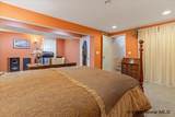 5300 Ogden Rd - Photo 33