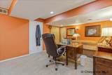 5300 Ogden Rd - Photo 34
