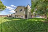 5300 Ogden Rd - Photo 35