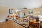 5300 Ogden Rd - Photo 5