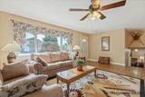 5300 Ogden Rd - Photo 6