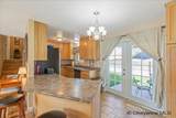 5300 Ogden Rd - Photo 7