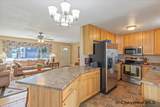 5300 Ogden Rd - Photo 8