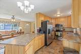 5300 Ogden Rd - Photo 9