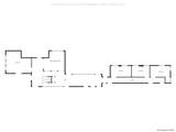 216 Lincolnway - Photo 11