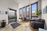 216 Lincolnway - Photo 3